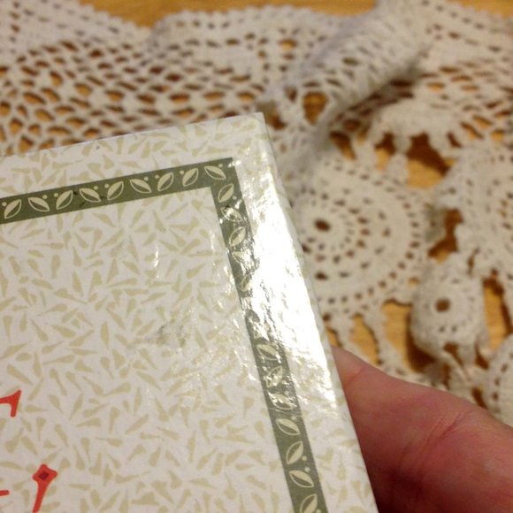 Betty Rohde classic cookbook - Picture 9 of 10